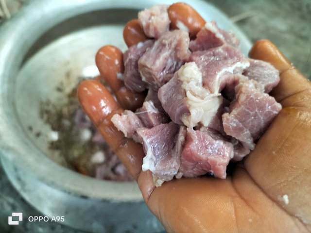 IMG20250612171647.jpg