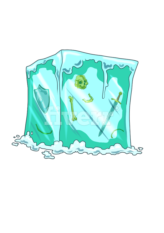 005__Gellatinous_Cube.png