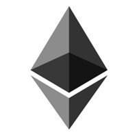 eth_logo.png.jpeg