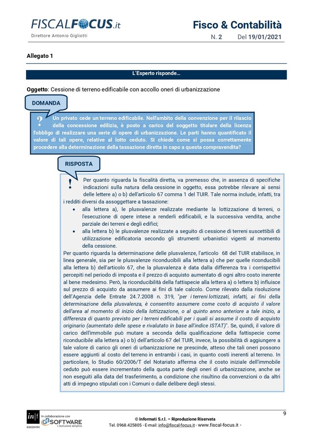 TERRENI - Tasazione 19.01.2021_page-0009.jpg