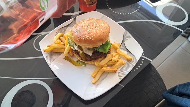 1000611163.jpg