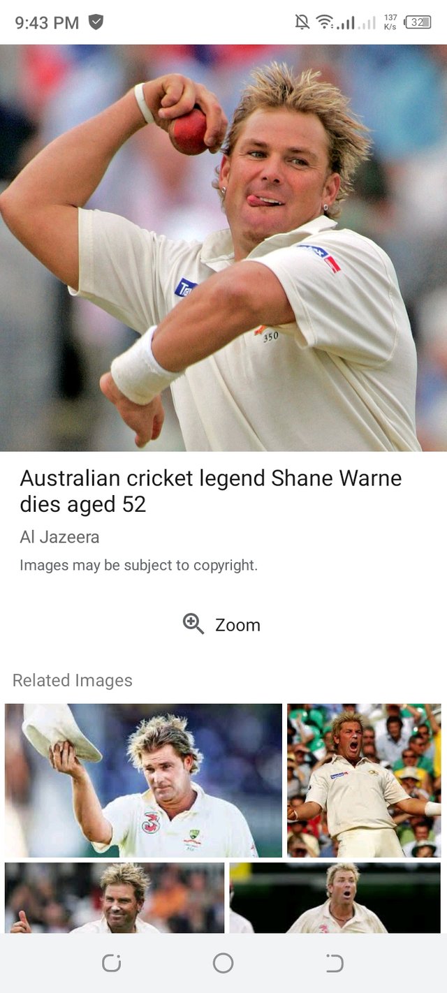 Screenshot_20250819-214334.jpg