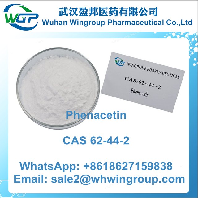 Phenacetin CAS 62-44-2.jpg