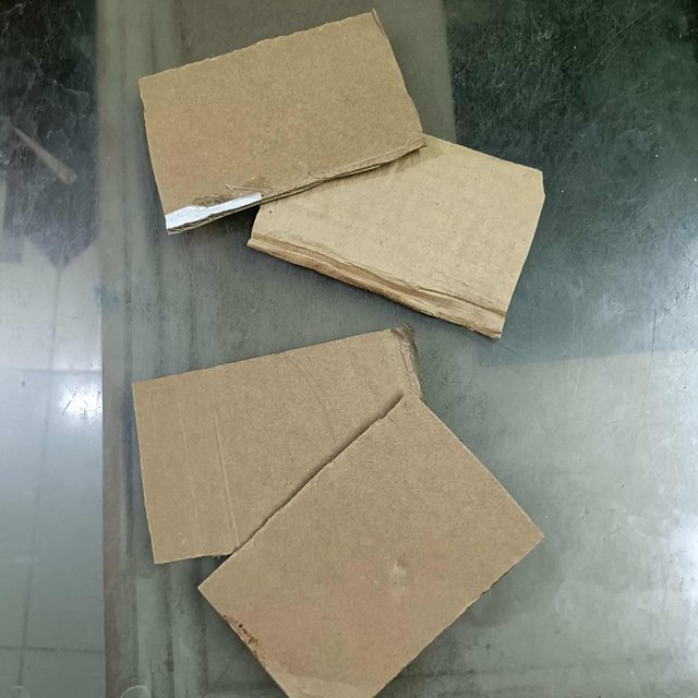 b53018e5-2bf6-4c1e-b4d8-96b74c343243.jpeg