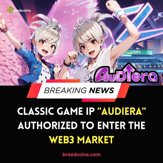 Web3 Market.jpg