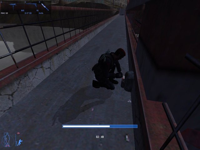 1000103844.jpg