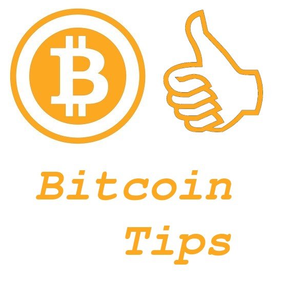 bitcoin_tips.jpg