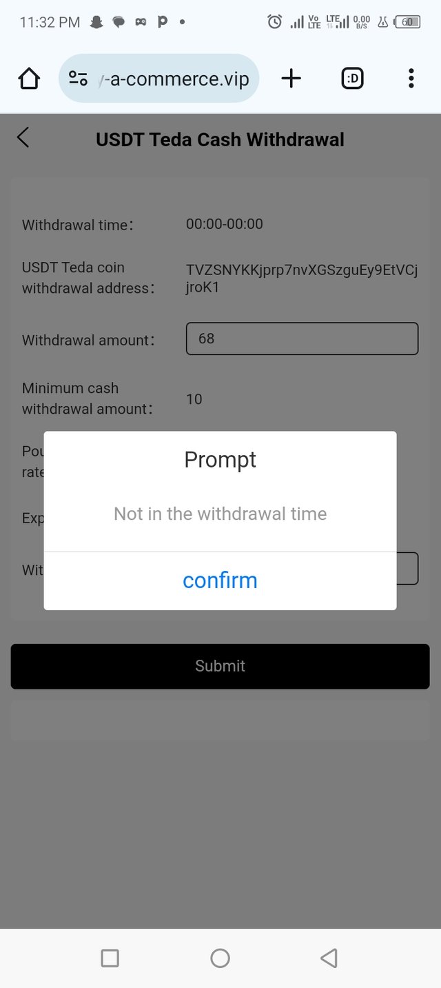 Screenshot_20250213-233238.jpg