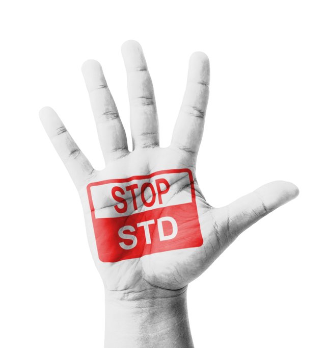 How-to-stop-STD.jpg