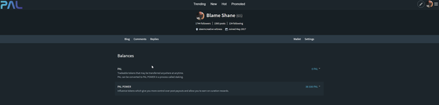 2019-06-09 09_51_39-Blame Shane (@swelker101) — PALNet.png