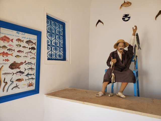 les pêcheurs de Djerba.jpeg