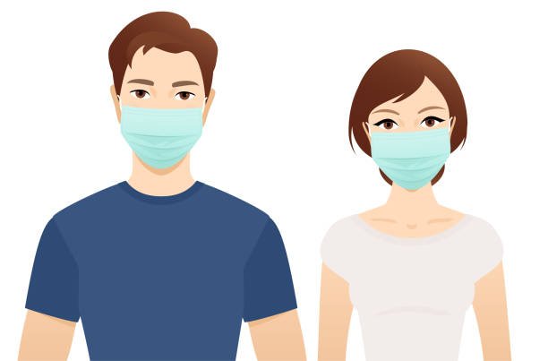 young-man-and-woman-in-surgical-masks.jpg