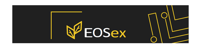 eos 1.PNG