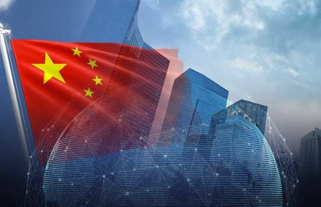 China-Introduces-Regulations-For-Blockchain-Firms2.jpg
