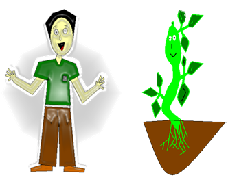 plantas y niño.png