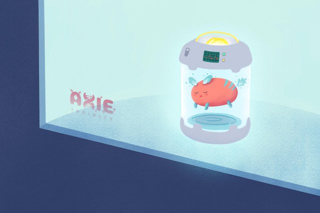 axie_infinity_creative_crypto.jpg