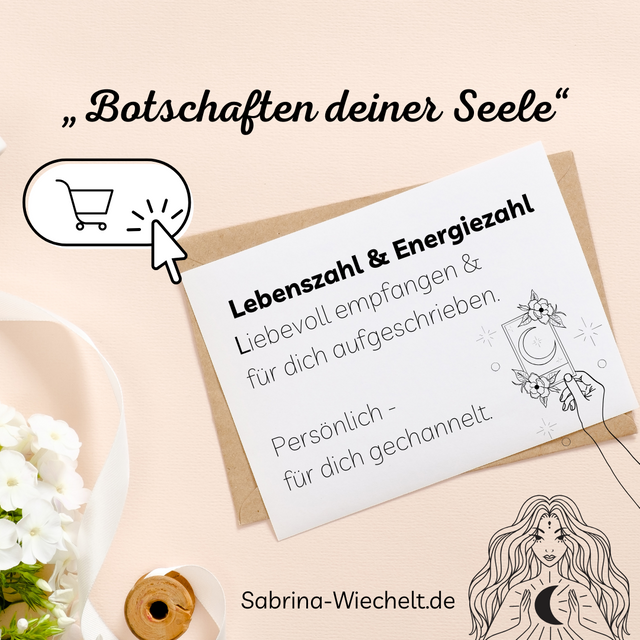 Lebenszahl & Energiezahl – liebevoll empfangen und für dich aufgeschrieben..png