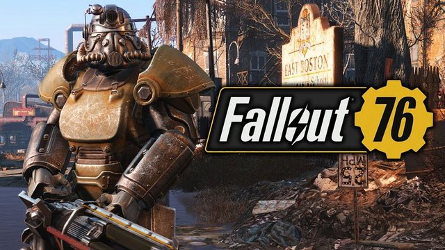 fallout-76-logo.jpg