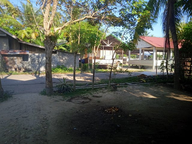 IMG20250818083422.jpg