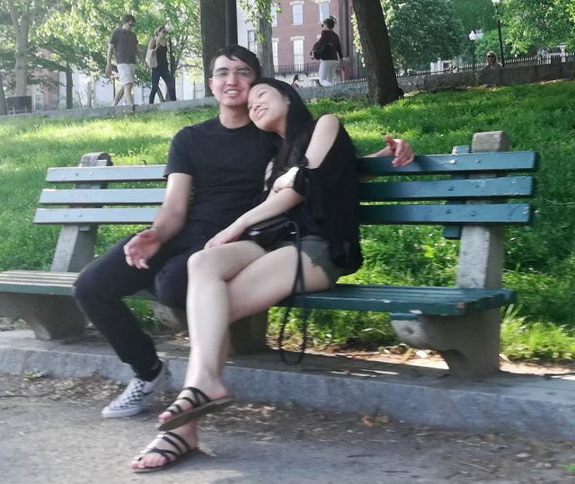 LoversBench.jpg