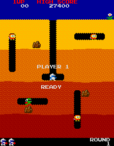 025.dig-dug.0000.png