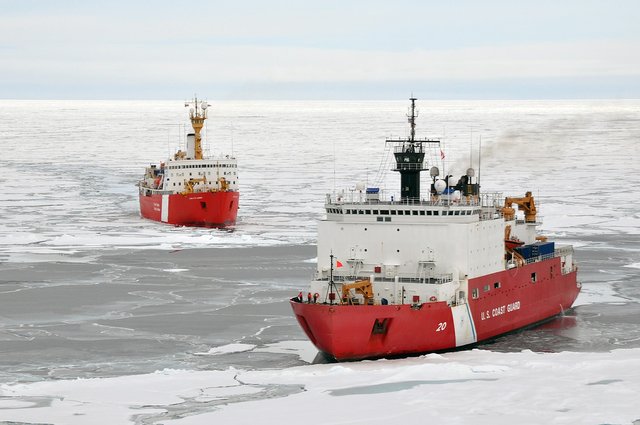 ice-breakers-540688_1920.jpg