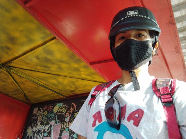 IMG_20211003_171838.jpg