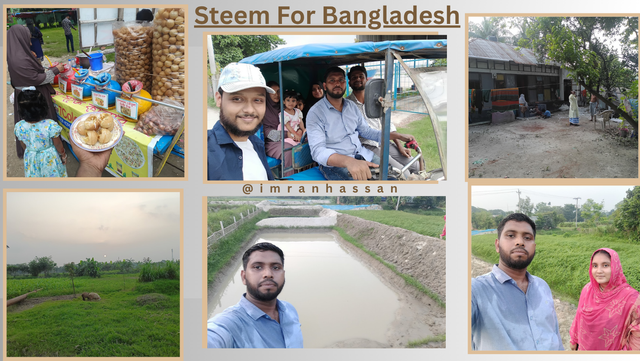 Steem For Bangladesh (6).png