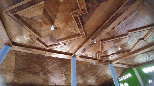 IMG_20250608_124524.jpg