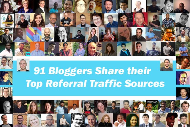 91 bloggers.jpg