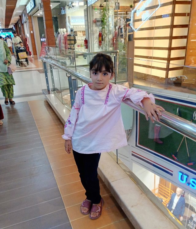 IMG_20250622_212939_978.jpg