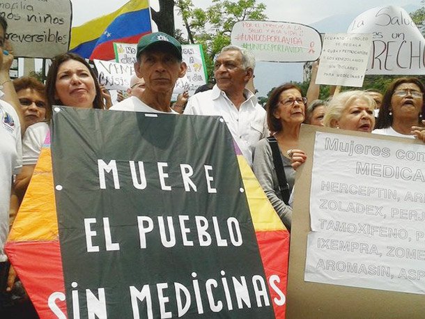 medicinas-venezuela.jpg