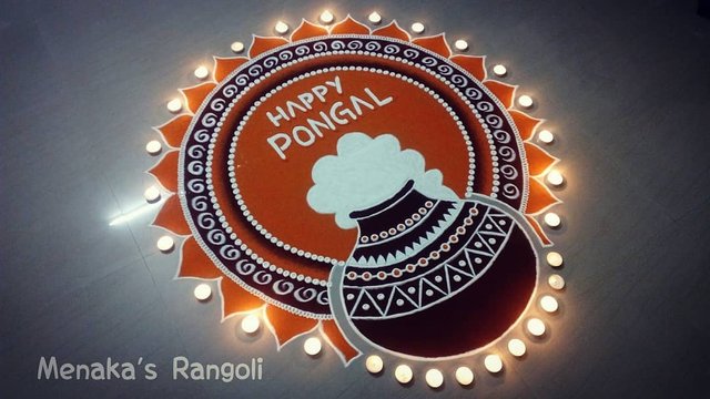 Happy Pongal Kolam Pattern and Ideas.jpg