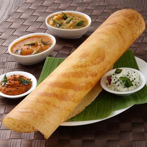 paper-dosa.jpg