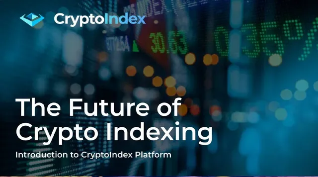 CryptoIndex.jpg