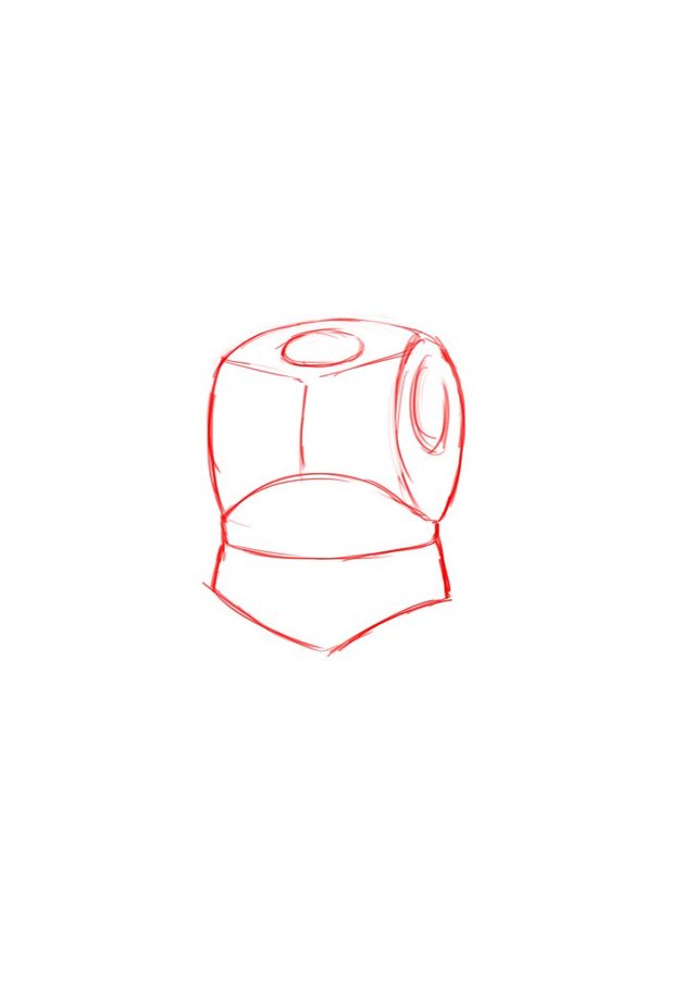 Dwarf-tutorial-hips-2-724x1024.jpg
