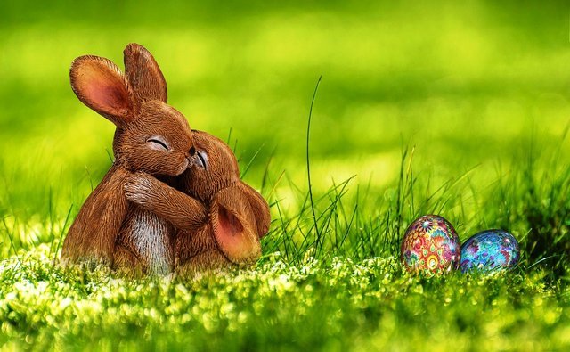 easter-3204589_1280.jpg