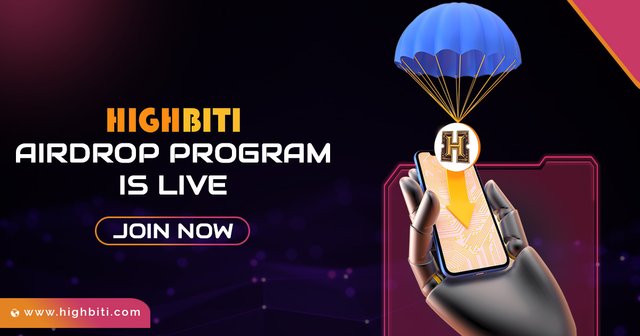 HighBiti-Airdrop-Program-is-Live.jpg