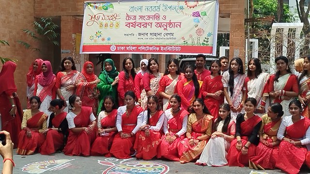 IMG_20250414_112304.jpg