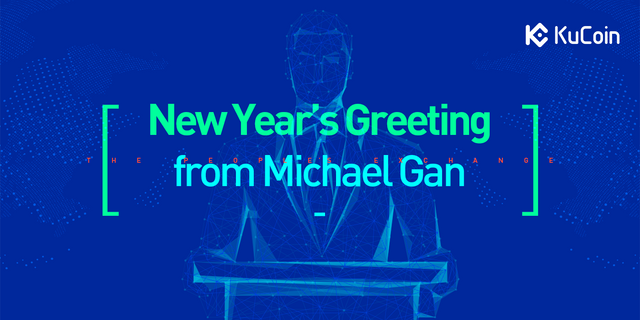 New Year's Greeting from Michael Gan.png