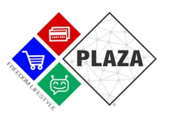 plaza1.jpg