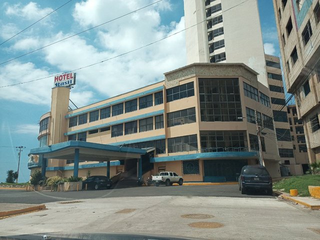 Hotel Rasil 1.jpg