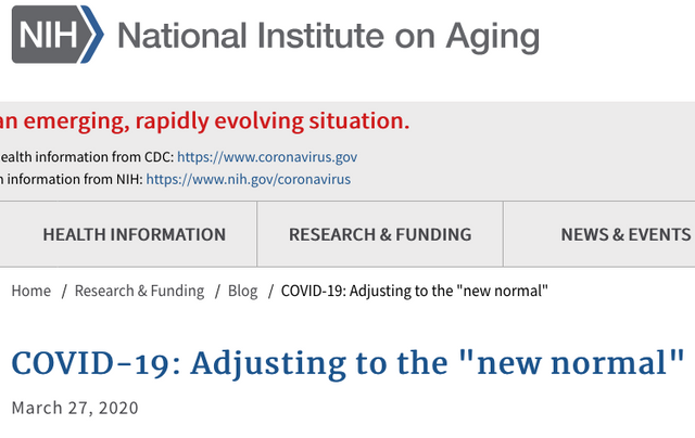 the-new-normal-NIH.png