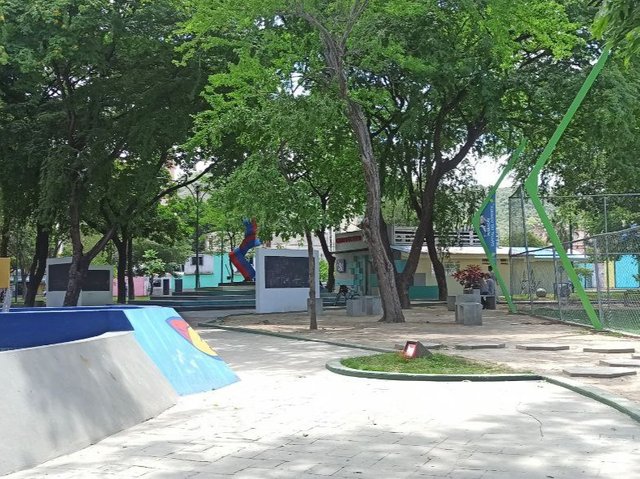 IMG_20250523_132348_524.jpg