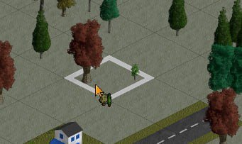 1000920490.jpg