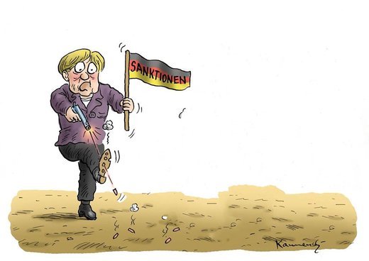 merkel_sanktionen.jpg