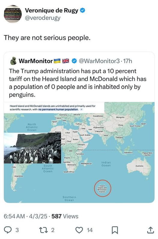 488654826_10235699411455825_7626331290756632810_n.jpg