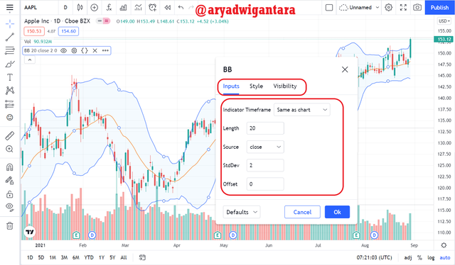 Screenshot (733).png