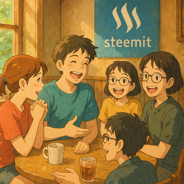581C2352-4B30-48AE-959E-638CFDB1AFC7.png