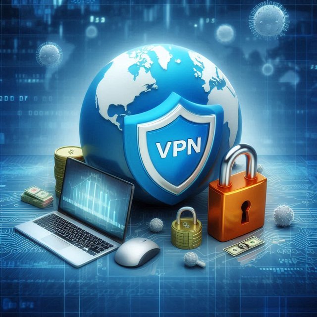 The Role of VPN in Business Security.jpg